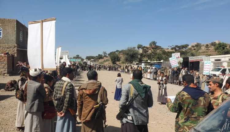 photo_2_2026-01-26_21-15-19