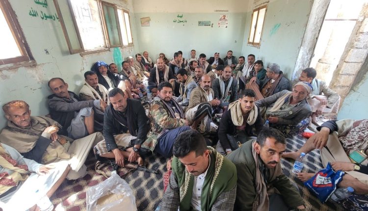 photo_2_2026-01-26_21-16-59