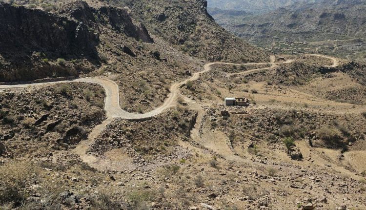 photo_2_2026-01-27_21-24-55