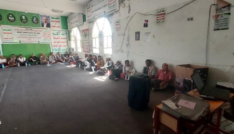 photo_2_2026-01-27_21-44-37