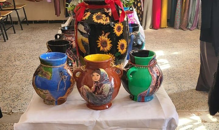 photo_2_2026-01-28_22-49-58