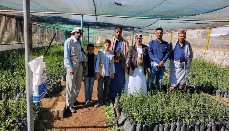 photo_2_2026-01-29_22-10-48