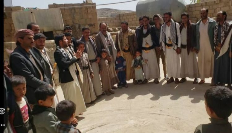 photo_2_2026-01-30_22-40-45