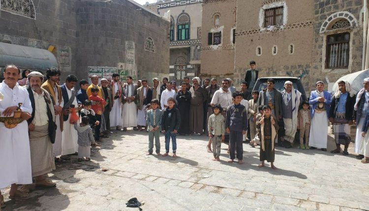 photo_2_2026-01-30_22-45-09