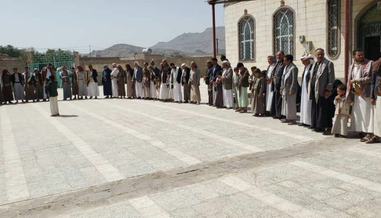 photo_2_2026-01-30_22-46-27 (2)