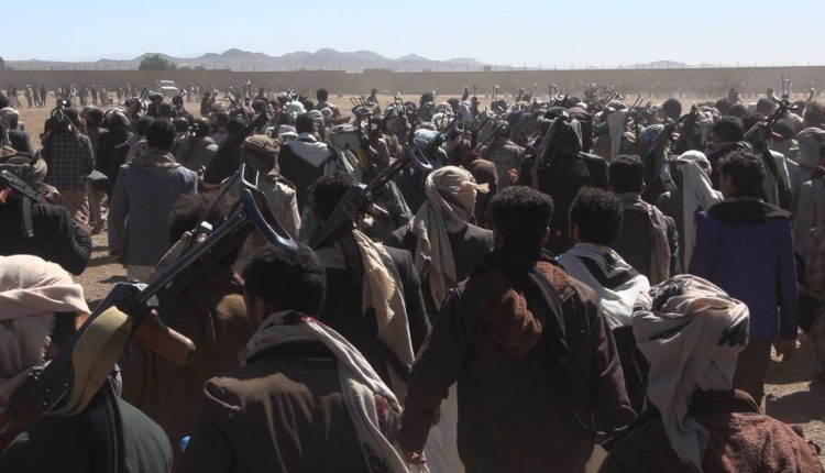 photo_3_2026-01-05_20-45-59