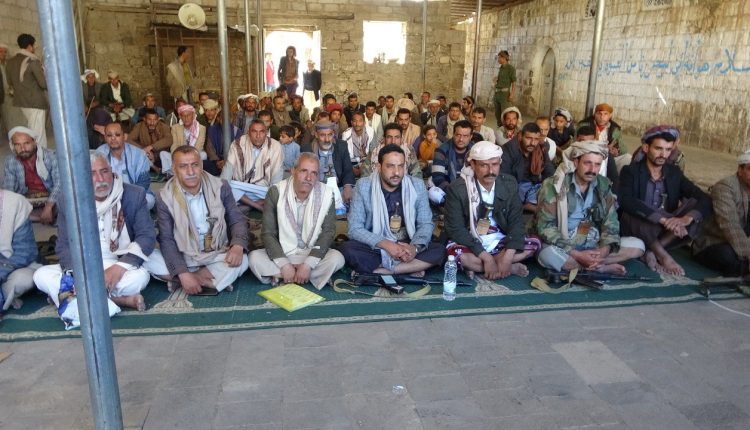 photo_3_2026-01-08_20-54-49