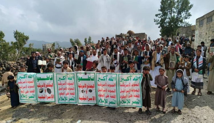 photo_3_2026-01-09_20-16-29