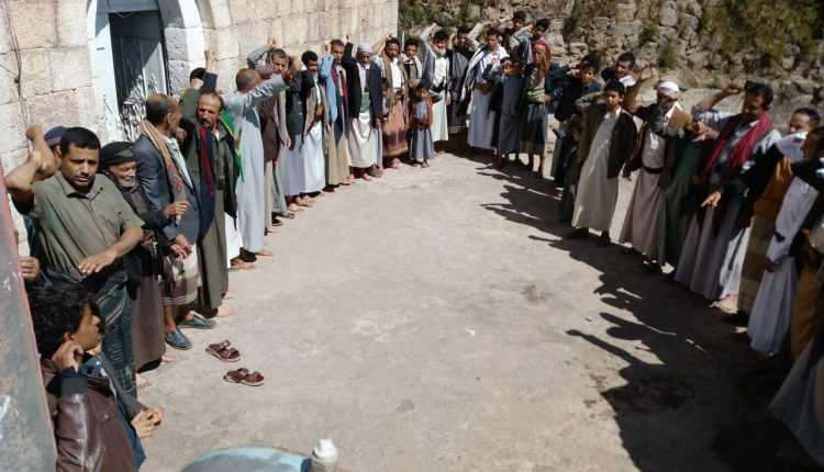 photo_3_2026-01-09_20-17-45