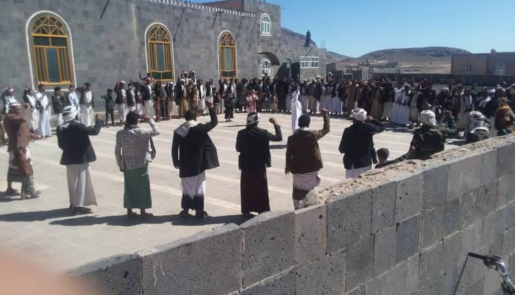 photo_3_2026-01-09_23-09-10