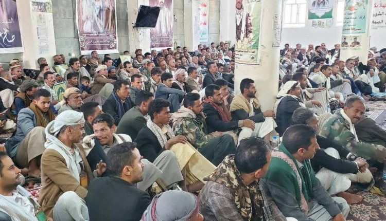 photo_3_2026-01-10_20-05-24