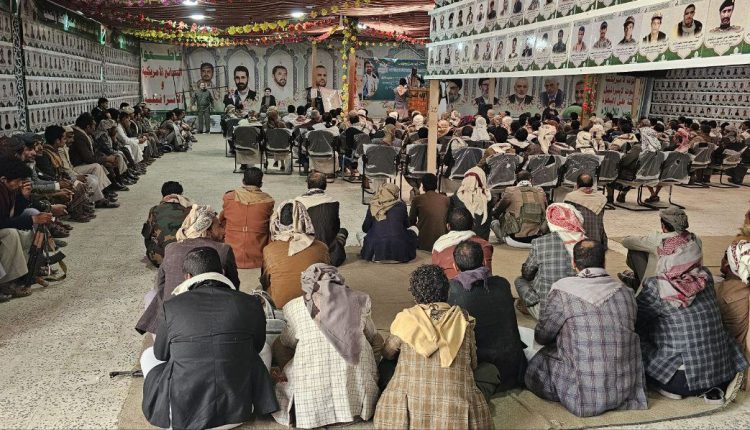 photo_3_2026-01-10_20-06-17