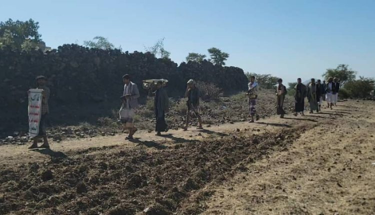 photo_3_2026-01-11_19-49-07