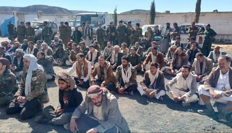 photo_3_2026-01-12_23-41-19