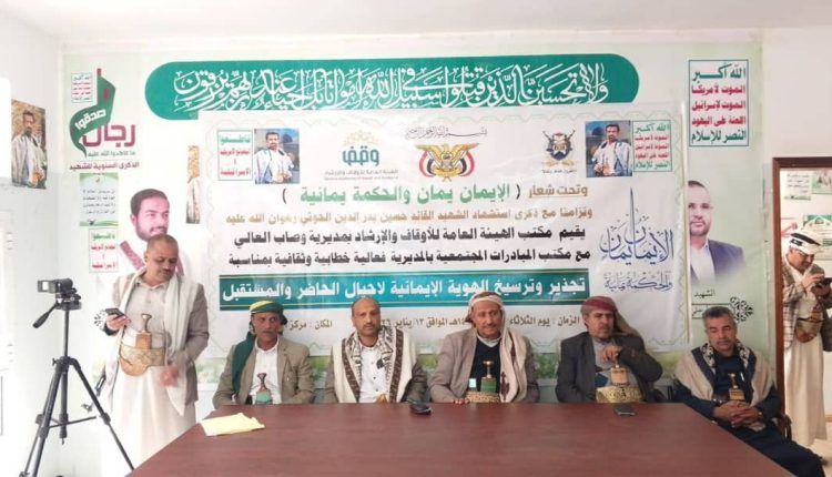 photo_3_2026-01-13_20-08-58