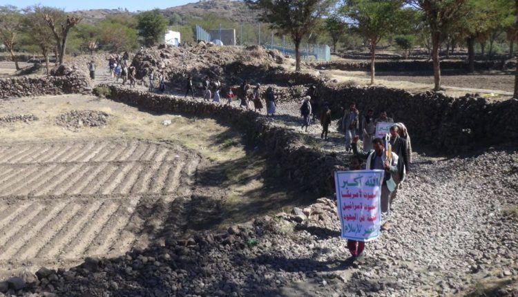 photo_3_2026-01-13_21-56-54