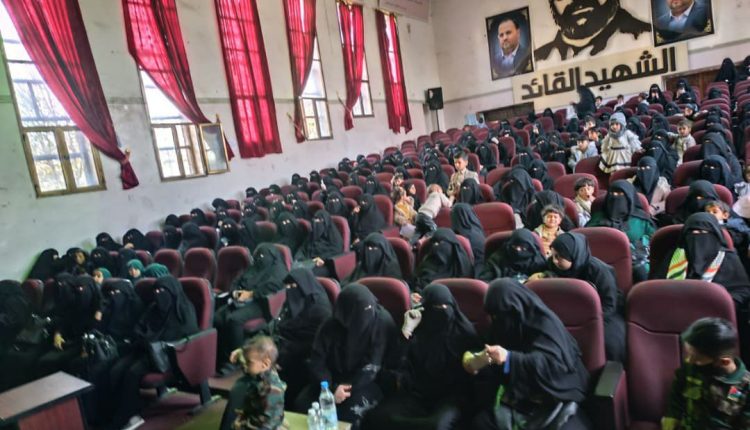 photo_3_2026-01-13_22-31-59