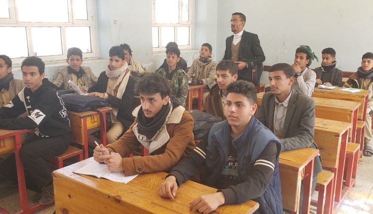 photo_3_2026-01-13_22-53-15