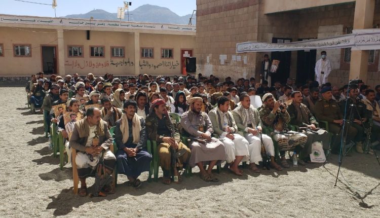 photo_3_2026-01-14_21-33-40