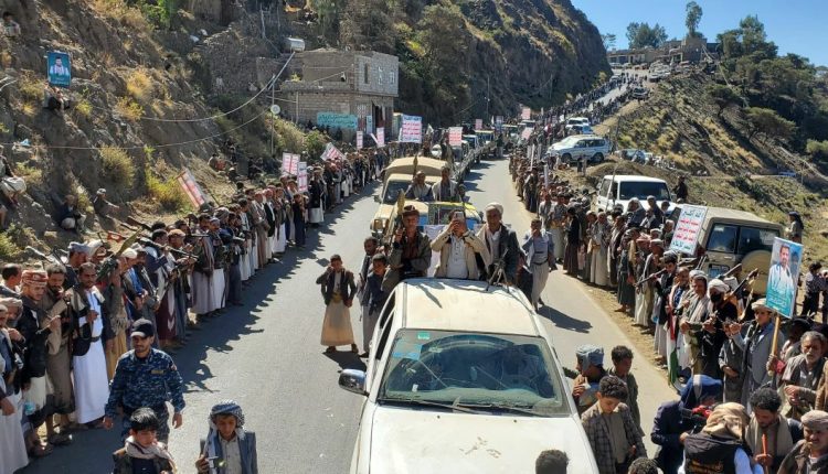 photo_3_2026-01-15_20-33-22