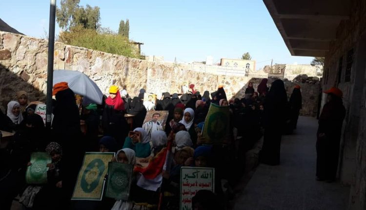 photo_3_2026-01-15_20-37-24