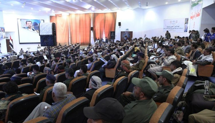 photo_3_2026-01-15_20-57-39