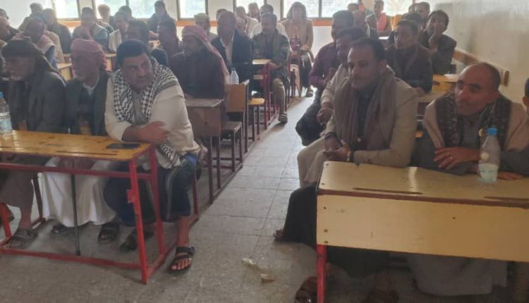 photo_3_2026-01-15_22-49-37