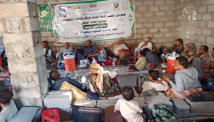 photo_3_2026-01-15_22-51-13