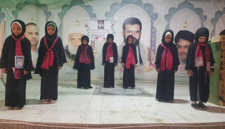 photo_3_2026-01-16_00-05-30