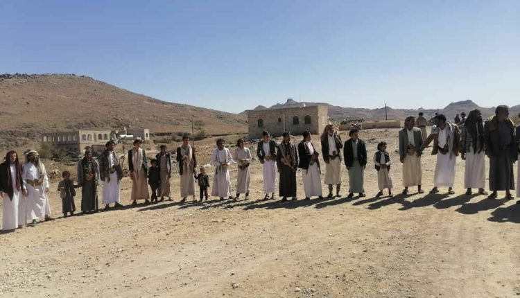 photo_3_2026-01-16_20-23-10