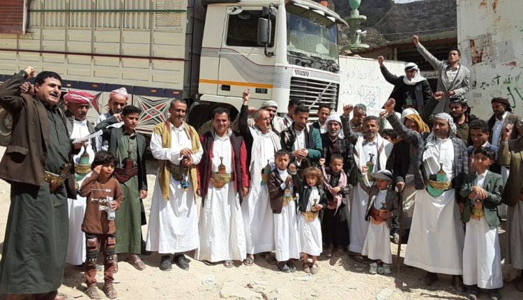 photo_3_2026-01-16_20-24-04