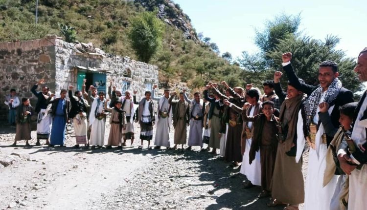 photo_3_2026-01-16_20-25-25