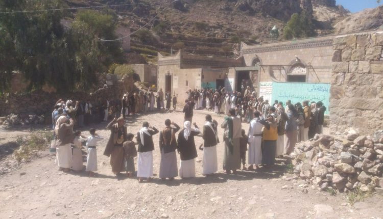 photo_3_2026-01-16_20-28-44