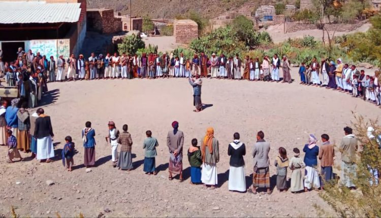 photo_3_2026-01-16_20-29-41