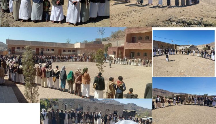 photo_3_2026-01-16_20-31-10