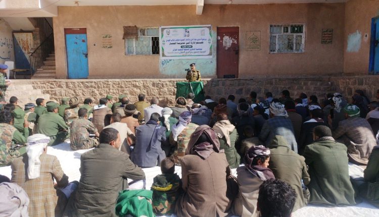 photo_3_2026-01-17_21-41-36