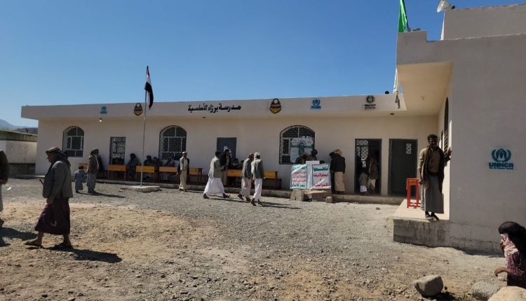 photo_3_2026-01-17_21-44-16