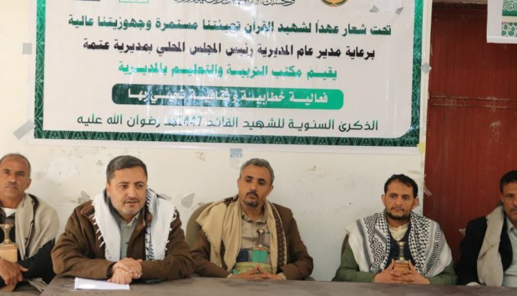 photo_3_2026-01-18_20-16-07