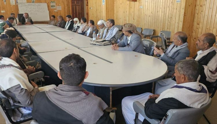 photo_3_2026-01-18_20-17-21