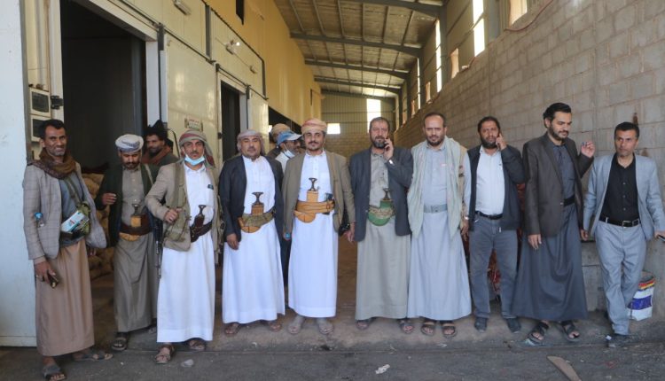 photo_3_2026-01-21_21-07-24