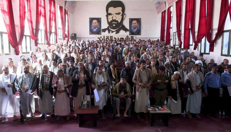 photo_3_2026-01-22_23-06-31