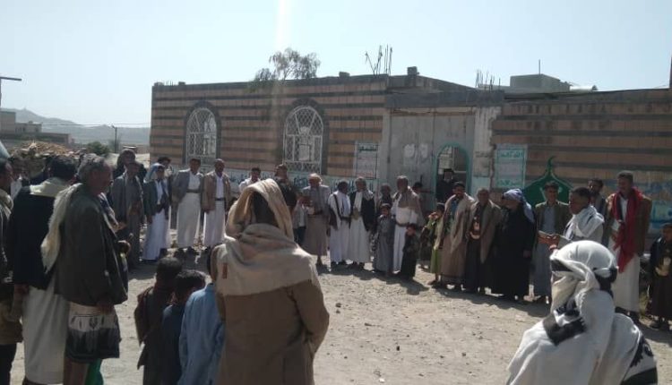 photo_3_2026-01-23_20-36-56