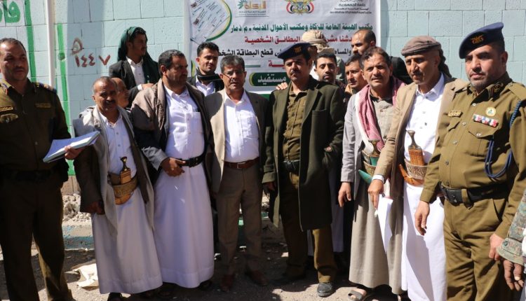 photo_3_2026-01-24_21-10-38