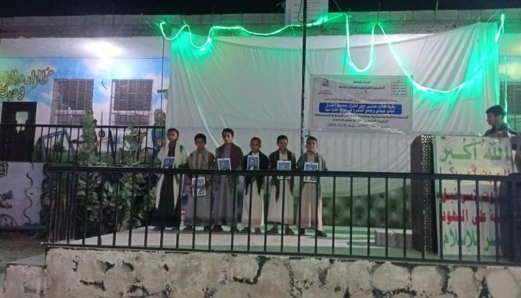 photo_3_2026-01-24_23-25-20