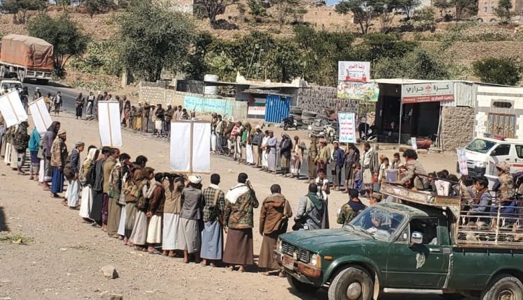 photo_3_2026-01-26_21-15-19