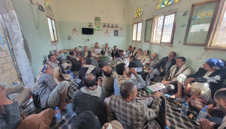 photo_3_2026-01-26_21-16-59