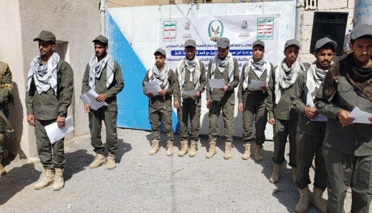 photo_3_2026-01-26_21-25-03