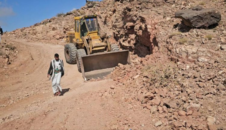 photo_3_2026-01-27_21-24-55