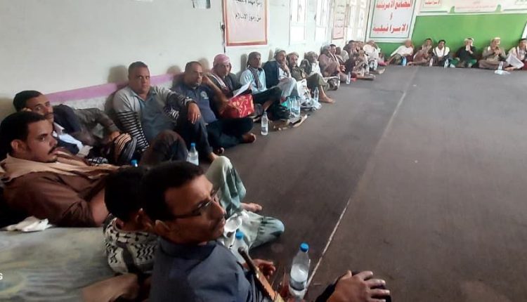 photo_3_2026-01-27_21-44-37