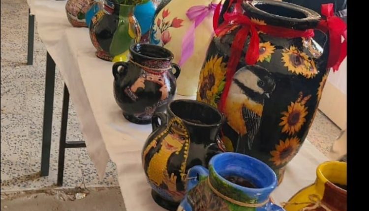 photo_3_2026-01-28_22-49-58